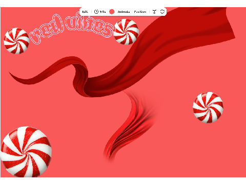 free banner