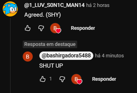 HELP ME!!!!!!!