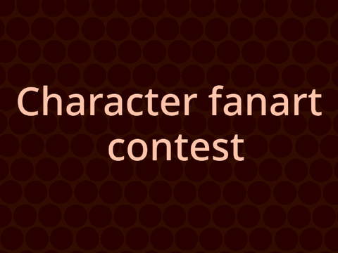 Art Contest
