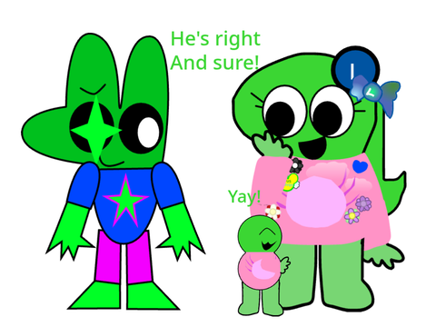 RP with Rubber hose (16)