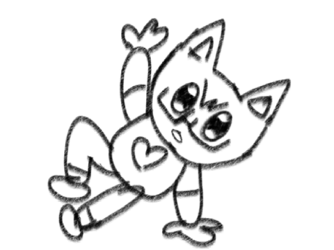 pfp for 18OO