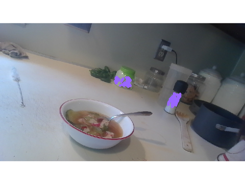 food.