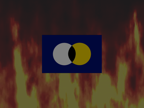 azivlia