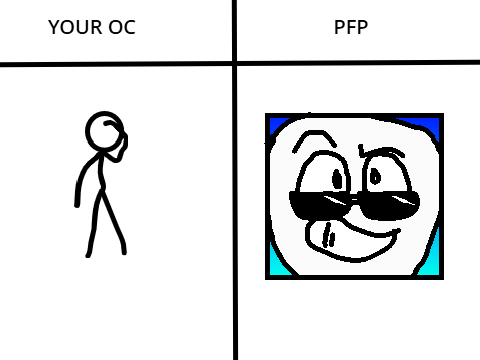 Gannonator77's PFP