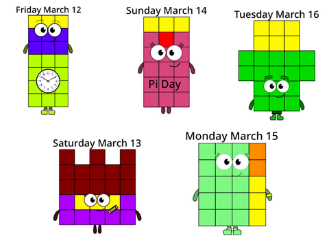 2010Blocks Band 15