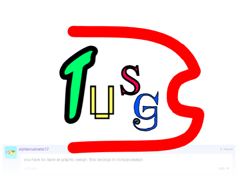 Volcaninsanity - TUSG 3