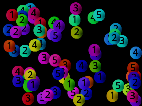 1.2.3.4.5.6.7.8.9.10
