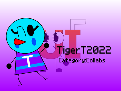 The Phonical Guys Reboot! (44)