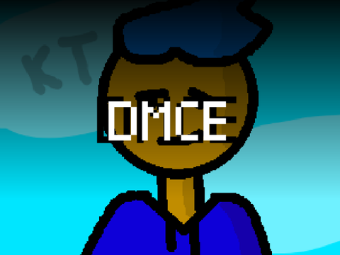 DMCE