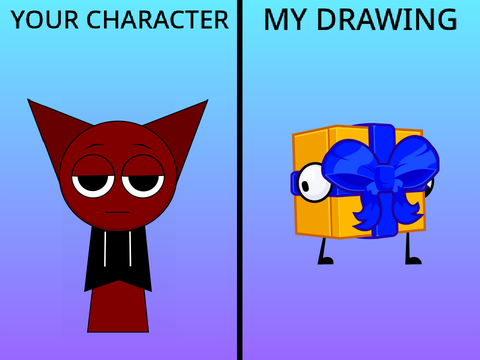Ok