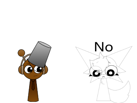Talk to wenda but… [2]