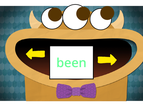 Endless Reader/Endless Scratch Update 1.0