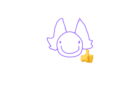 Guys let’s get to 50 followers by the end of august ok? Ok