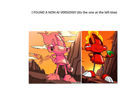 YESSSSS