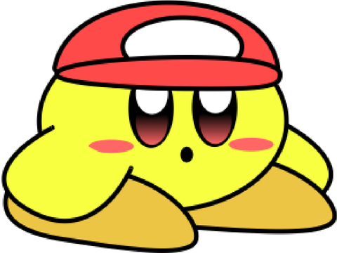Chatroom but on alt
