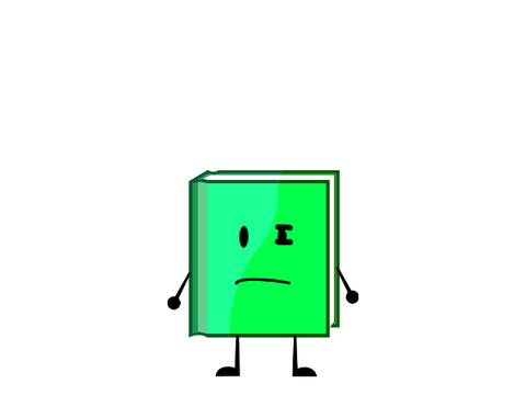 MY con