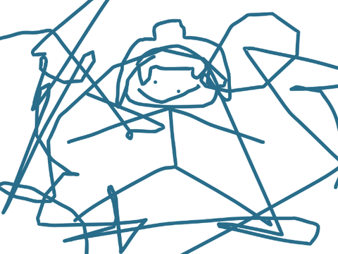 Reino art