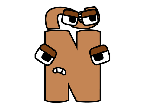 Done (for greenTY)