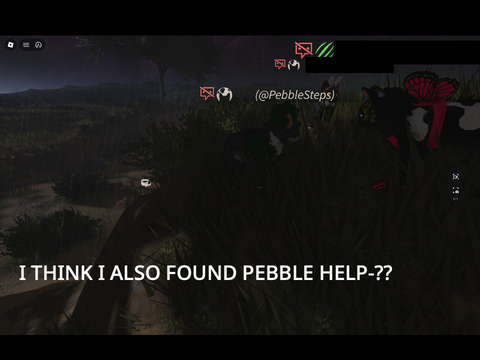 silly wcue screenshots
