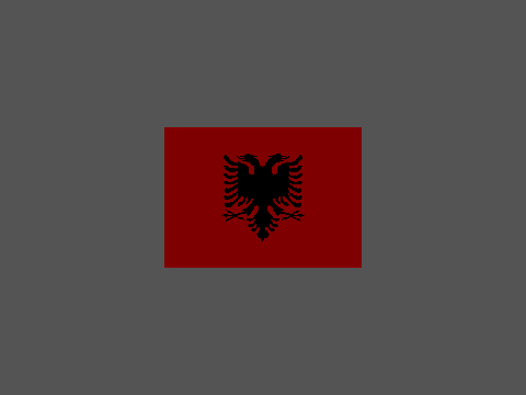 albania ultimate beatbox