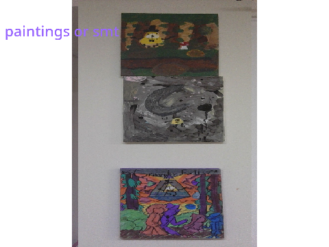 PAINTINGS ^^