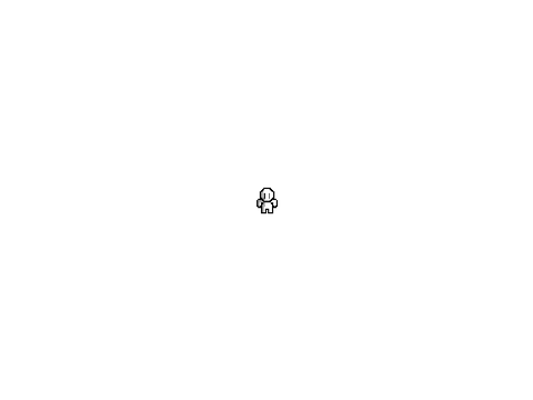 walking sprite for the cozy game