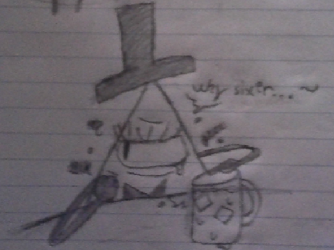 random update :3