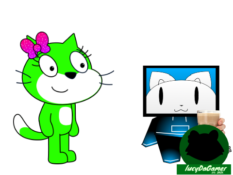 (PLEASE REMIX) Talk or Collab with Lucy Cat (1).
