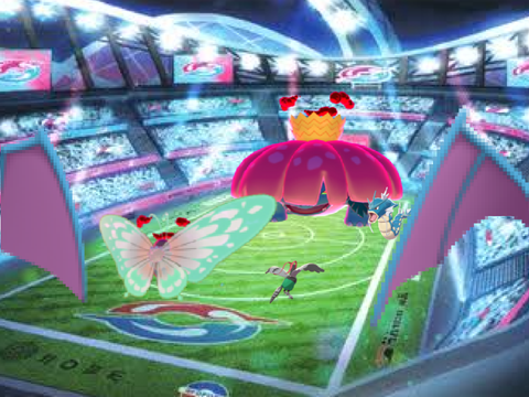 spl thumb idea