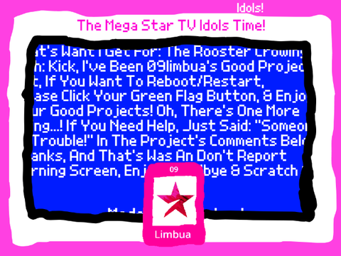An Little Updated On This 09limbua's Don't Report Warning 2026! (Day 350 & 684)