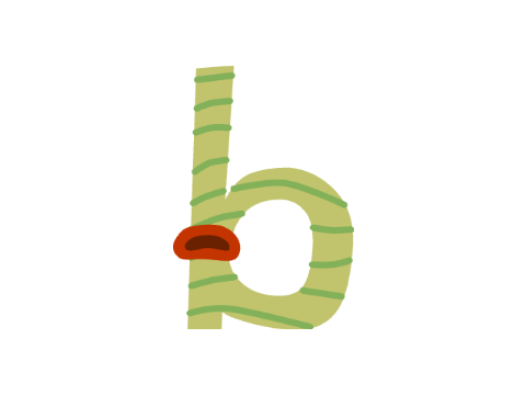 Unused Hawaiian Letters Pack