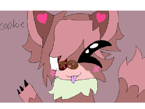 For @_Cookie-the-Cat_