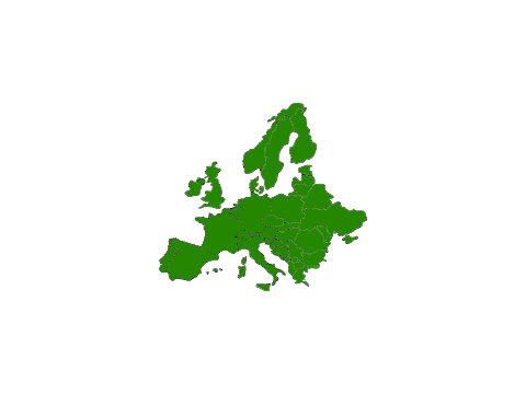 my europe