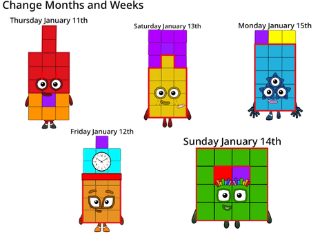 2018Blocks Band 3
