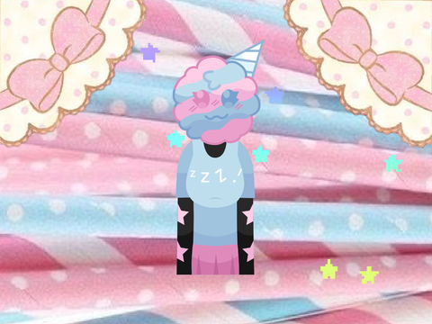new sona