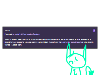 nnoooooo