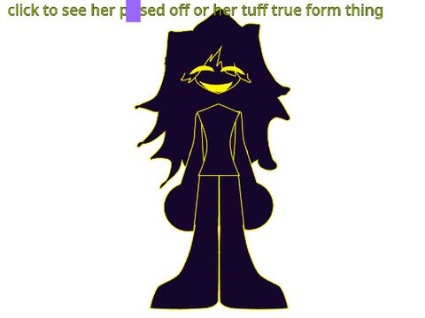 should add her