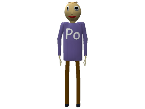 polonium