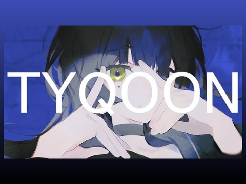 TYQOON
