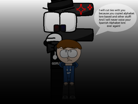 Do you remember what happened to GOPLAY_F?