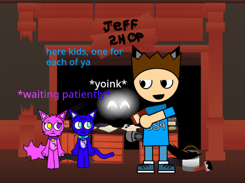 Rp at the Jeff shop! remix-2 remix remix remix remix remix remix remix remix remix remix remi… remix