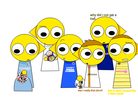 all_the_buttercup_versions_meet_eachother