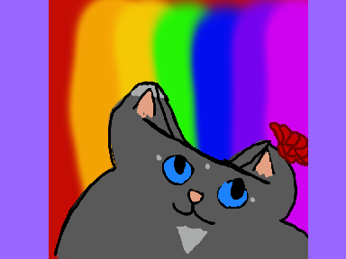 Free Warrior Cats OC+PFP