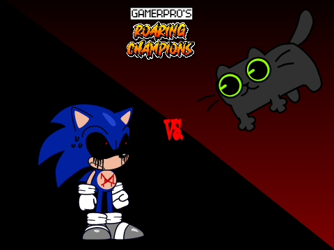X vs sancho (2)