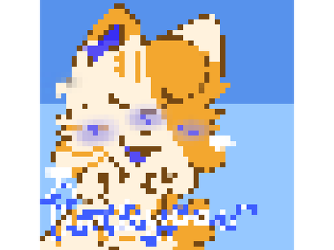 Art | filler