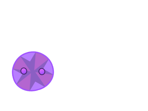 ae