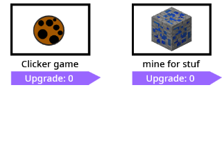 MAG [1]