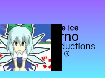 Cute Little Isabella Productions Logo (2022) Variants #15 remix