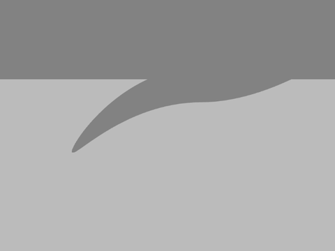 Tornado Intercept Animation 6