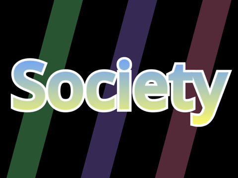 Society Piano